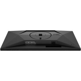 AOC Monitor Gaming 27G4X 27" (1920x1080) IPS 180Hz 0.5ms HDMI DP HDR 10 Negro