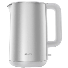 Xiaomi Hervidor Eléctrico de Doble Pared BHR9539EU Precio: 30.50000052. SKU: B17AV3YXDT