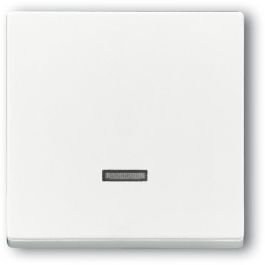 BUSCH JAEGER 6543-84-101 Elemento de Mando para Mando Táctil Busch-Memory Dimmer Blanco Precio: 38.8773. SKU: B1EPQJ253M
