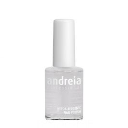 Andreia Professional Hypoallergenic Nail Polish Esmalte de Uñas 14 ml Color 14 Precio: 2.89999974. SKU: B1FZJM2SKG