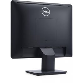 Dell E1715S Monitor 17" TN LED 1280x1024 60Hz 5ms DisplayPort VGA Anti-reflejo VESA
