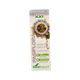 Extracto Pasiflora Precio: 8.5000003. SKU: B1997L3M9Y