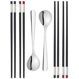 Zwilling 39180-001-0 Set de Palillos Precio: 51.94999964. SKU: B1FG3VB9DH