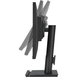 Monitor Asus 90LM0540-B01371 24" 23,8" Full HD LCD