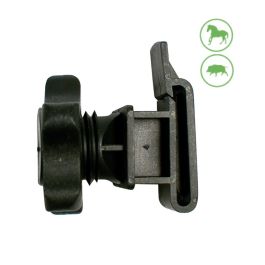 Pack 25 aisladores dfv-20 Precio: 6.50000021. SKU: B13H3V7MHJ