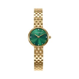 Reloj Mujer Viceroy 41148-67 (Ø 30 mm) Reloj Mujer Viceroy 41148-67 (Ø 30 mm) Precio: 107.94999996. SKU: B15MH8XQWK
