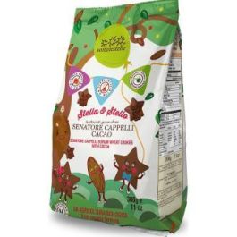 Galleta Capelli Cacao Stella Stello 300 Gr Bio Galleta Capelli Cacao Stella Stello 300 Gr Bio Precio: 4.6899996. SKU: B1295FD8AM