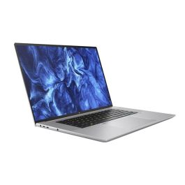 HP Zbook Studio G11 Estación de trabajo móvil - 16" - Intel Core Ultra 7 - 32 GB RAM - 1 TB SSD - Español