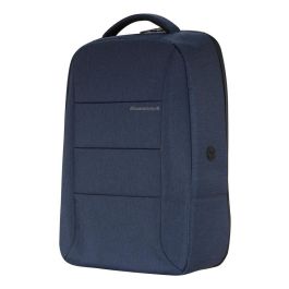 dbramante1928 Christiansborg Recycled Backpack 16" Dark blue dbramante1928 Christiansborg Recycled Backpack 16" Dark blue