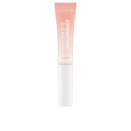 Catrice UNDER EYE BRIGHTENER iluminador líquido #010-Light Rose 10 ml Precio: 4.88999962. SKU: B1KM496XB6