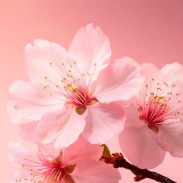 Rituals THE RITUAL OF SAKURA shimmering body mist 150 ml