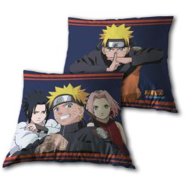 Cojin Naruto Shippuden Precio: 12.0395. SKU: B1EX25MAHL