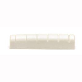 Graphtech Tusq Nut Slotted Jumbo Gibson Style Precio: 14.49999991. SKU: B13E8HQ57R