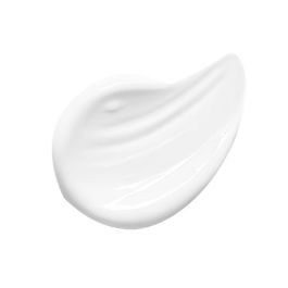 Skin Resist Crema Diaria 50 ml