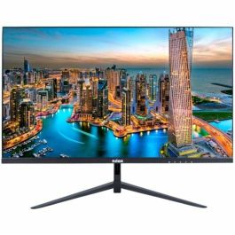 Monitor Gaming Nilox NXM27FHD111 Full HD 27"