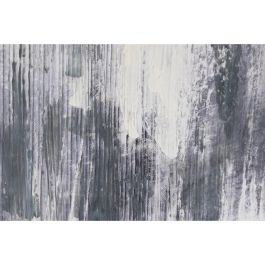 Cuadro Urban DKD Home Decor Gris Blanco 3.5 x 80 x 60 cm (2 Unidades) Cuadro Urban DKD Home Decor Gris Blanco 3.5 x 80 x 60 cm (2 Unidades)
