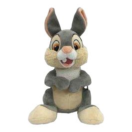 Smoby Animal Friends Tambor 35 cm Juguete Musical Infantil