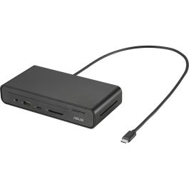 ASUS DC300 USB-C Dock