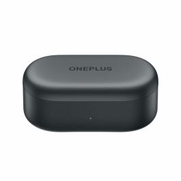 Auriculares in Ear Bluetooth OnePlus E508A Gris