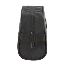 Safta Neceser Adaptable a Carro Sevilla FC "Business" 24x15x10 cm