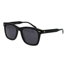 Gafas de Sol Hombre Tommy Hilfiger TH 2184_S 52807IR Precio: 131.95000027. SKU: B1HARFCZDX