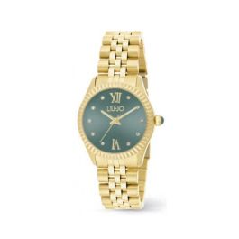 Reloj Mujer LIU JO TLJ2136 Precio: 147.49999946. SKU: B1CT23D6N2