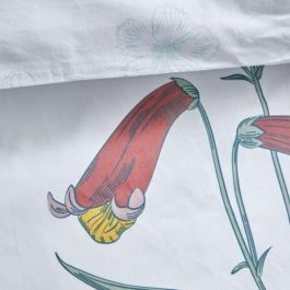 Today Sunshine 16,20 Juego de cama doble 220 x 240 cm 100% Algodón estampado