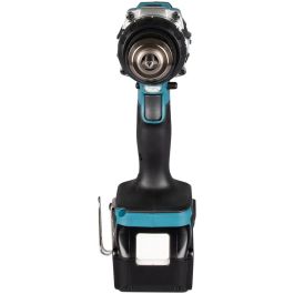 Makita DDF489Z Taladro Atornillador a Batería