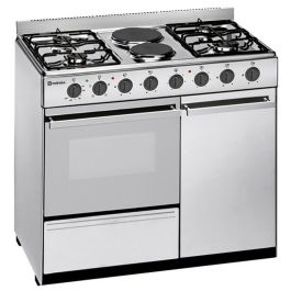 Cocina de Gas Meireles E920XST BUT Cocina de Gas Meireles E920XST BUT Precio: 692.9499995. SKU: B15GQZ4ZDL