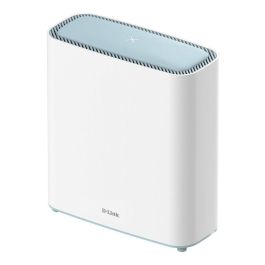 D-Link EAGLE PRO AI AX3200 Mesh System 2 pcs D-Link EAGLE PRO AI AX3200 Mesh System 2 pcs