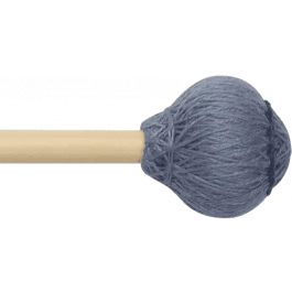 Vic Firth Mazas M241 Contemporary Series Mediana Dura