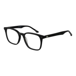 Montura de Gafas Hombre QuikSilver EQYEG03140 KVJ0 Precio: 61.8899996. SKU: B16LWRXJKA