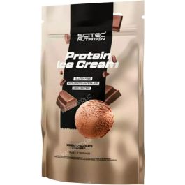 Oat Bar 70G Yogurt-Apricot Precio: 1.8900002. SKU: B13PHGCKB5
