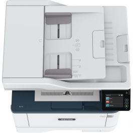 Xerox Impresoras Multifuncion Blanco y Negro B315