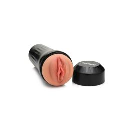 Masturbador XR Masturbador XR