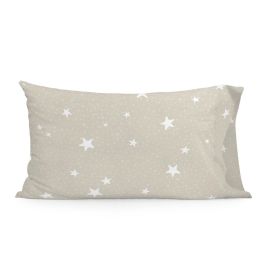 Funda de almohada HappyFriday Basic Kids Little Star Precio: 16.50000044. SKU: B12NS8TK67