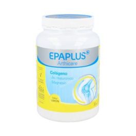 Epaplus Arthicare Colageno+Hialuron+Magnesio Limon 30 Dias 3 Precio: 28.5000001. SKU: B195FW3RQK