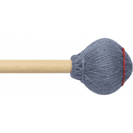 Vic Firth Mazas M243 Contemporary Series - Very Dura