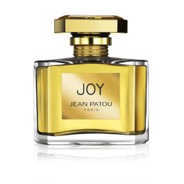 Jean Patou Joy Eau de Parfum 30ml Precio: 67.50000004. SKU: B14GRYVRZ2