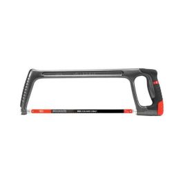 Marco de sierra para metales - FACOM - 603FPB - Tensión 110 kg Precio: 65.49999951. SKU: B1FXVFG3CF