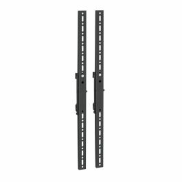 Soporte TV Vogel's 7232080 Precio: 117.69000023. SKU: S55067501
