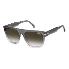 Gafas de Sol Hombre Carrera CARRERA-340-S-FT3 ø 57 mm