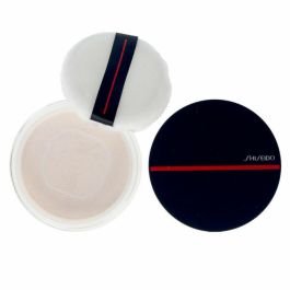 Polvos Compactos Synchro Skin Shiseido (6 g) Precio: 29.6899999. SKU: S0570011