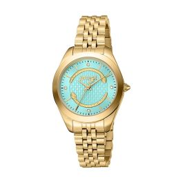 Reloj Mujer Just Cavalli JC1L210M0465 Reloj Mujer Just Cavalli JC1L210M0465 Precio: 253.79000042. SKU: B1H7NZLQGV