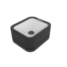 Newland FR27 Urchin Lector Imager de Área 2D CMOS de Sobremesa Negro, con cable USB directo de 1.5 metros Precio: 131.69000031. SKU: B1BZ8WZ6M8