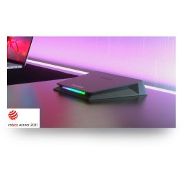 D-Link Switch DMS-106XT 6 Puertos Ethernet 2.5G/10G No Administrado