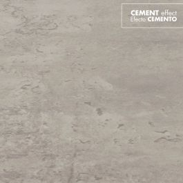 Mesa de Centro Max Home 90 X 40 X 48 CM