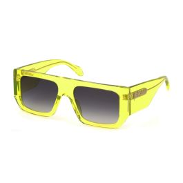 Gafas de Sol Mujer Just Cavalli SJC022-560998 ø 56 mm Gafas de Sol Mujer Just Cavalli SJC022-560998 ø 56 mm