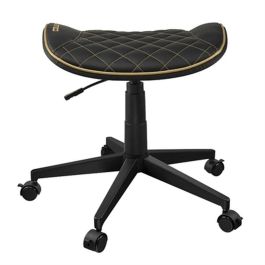 Asiento Gaming Cougar Crosser Gold Precio: 122.68999974. SKU: B1DE9CKZ23