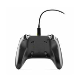 Thrustmaster Gamepad eSWAP S Pro Controller Modular para Xbox Series X|S, Xbox One y PC - 4460225